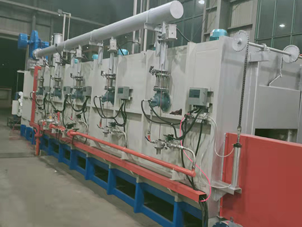 ��(qi��ng)��(du��)��ݔ���?zh��n)���Ȼ���X���ӟ�t